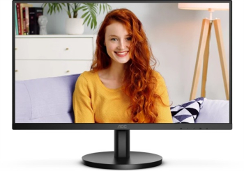 AOC U27B3A/27"