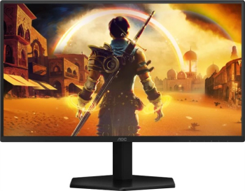 AOC 25G42E/24.5"