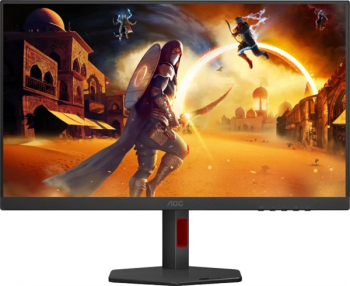 AOC U27G4 / U27G4R/27"