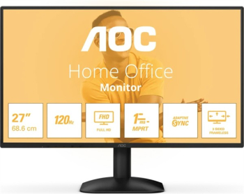 AOC 27B31H/27"