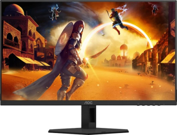 AOC 25G4SRE/24.5"