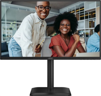 AOC 24E4CV/23.8"