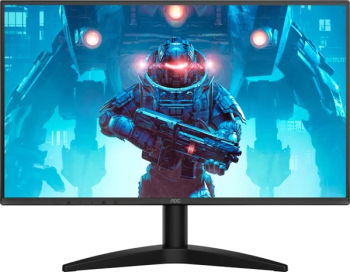 AOC 27B36X/27"