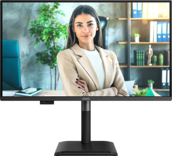 AOC Q27P4U/27"