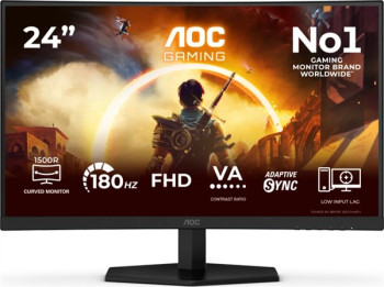 AOC C24G42FE/23.6"