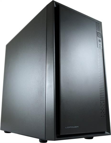 LC-Power 2016MB LC-Power 2016MB