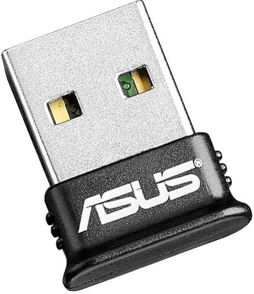 asus usb bt400 mini bluetooth dongle asus usb bt400 mini bluetooth dongle