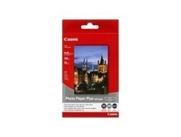 Canon SG-201 PHOTO PAPER SEMI GLOSS