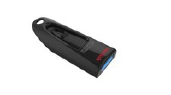 Sandisk USB STICK 32GB ULTRA