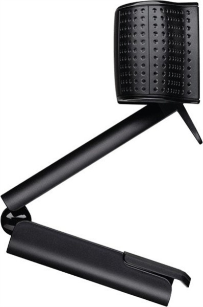 Logitech Webcam C270