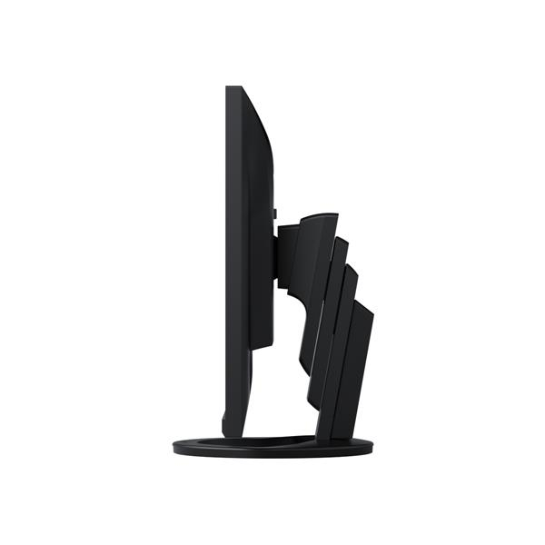 EIZO 27" FlexScan EV2760 EIZO 27" FlexScan EV2760