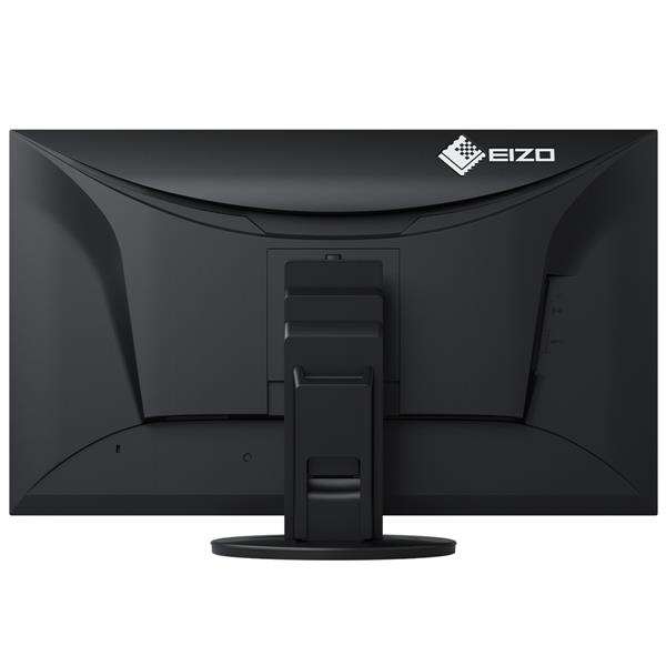 EIZO 27" FlexScan EV2760 EIZO 27" FlexScan EV2760