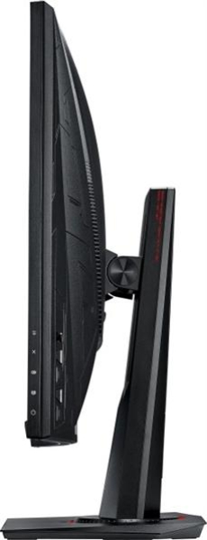 ASUS 27" TUF Gaming VG27WQ/2560x1440 (WQHD)/165Hz ASUS 27" TUF Gaming VG27WQ/2560x1440 (WQHD)/165Hz