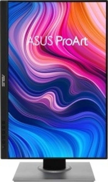 ASUS 24.1" ProArt PA248QV ASUS 24.1" ProArt PA248QV