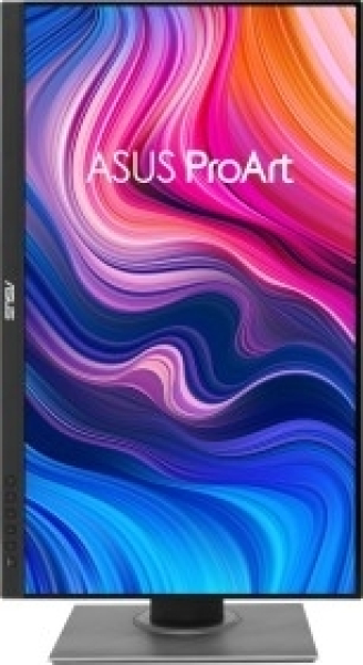 ASUS 27" ProArt PA278QV ASUS 27" ProArt PA278QV