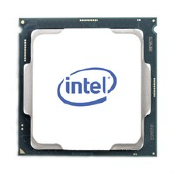 Intel Pentium Gold G6400/2C/4T/4.00GHz/boxed