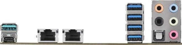 ASUS WS X299 Sage/10G/S2066 ASUS WS X299 Sage/10G/S2066