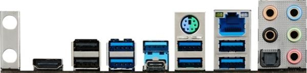 ASRock B550 PG Riptide/AM4/ATX ASRock B550 PG Riptide/AM4/ATX