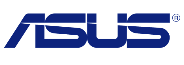 Asus X705UQ TH Fan