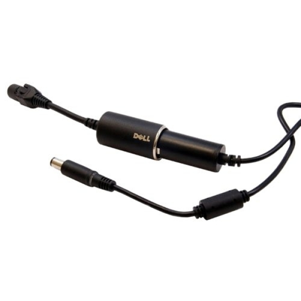 Dell Kfz-Netzteil 450-15098