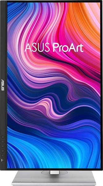 ASUS 27" ProArt PA279CV ASUS 27" ProArt PA279CV