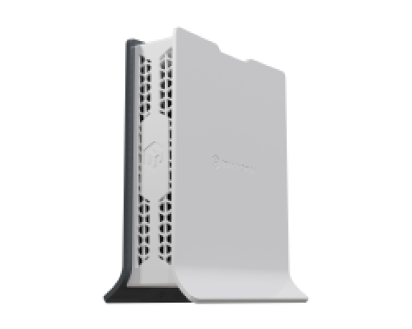 MikroTik RouterBOARD hAP ax lite LTE6