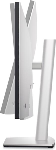Dell 27" UltraSharp U2723QE Dell 27" UltraSharp U2723QE