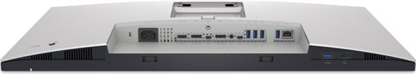 Dell 27" UltraSharp U2723QE Dell 27" UltraSharp U2723QE