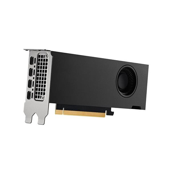 PNY RTX 2000 Ada Generation/16GB/4xmDP/Smallbox PNY RTX 2000 Ada Generation/16GB/4xmDP/Smallbox