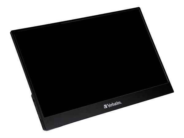 Verbatim PM-14, 14.0" Verbatim PM-14, 14.0"