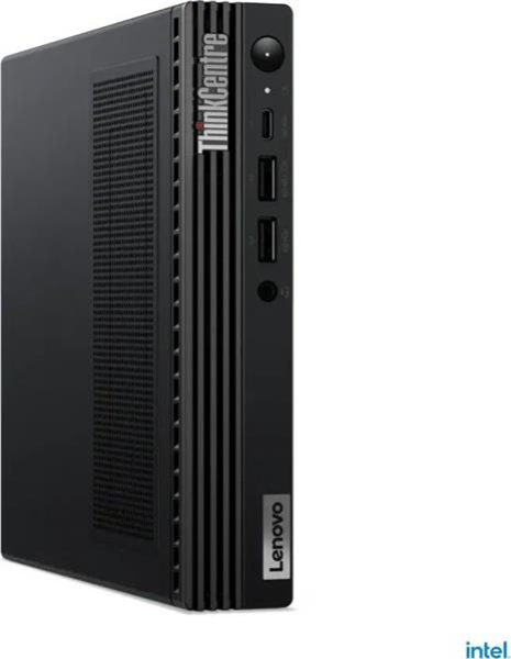 Lenovo ThinkCentre M90q G4/intel i9-13900/32GB/1TB Lenovo ThinkCentre M90q G4/intel i9-13900/32GB/1TB
