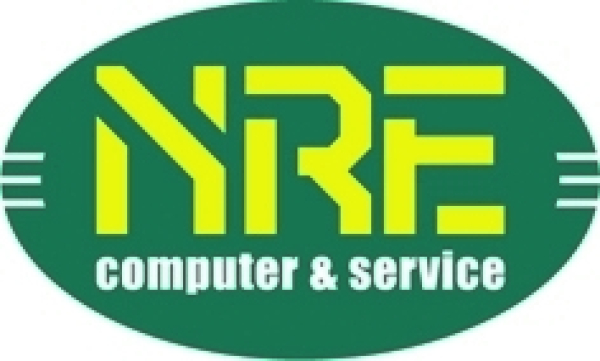 BIOS Update/Optimierung für Mainboards