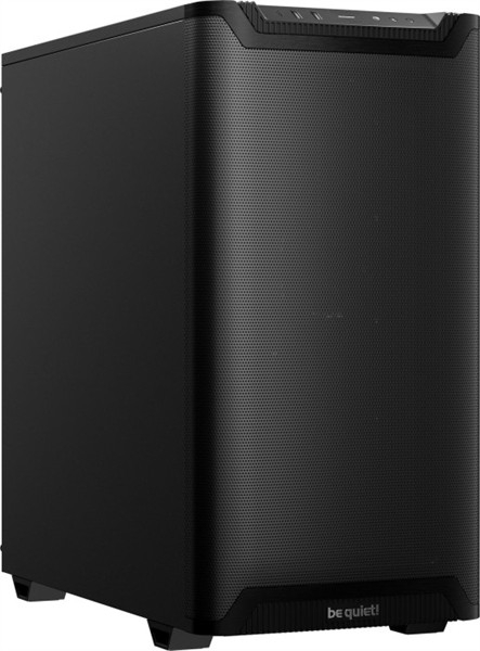 NRE-PC-Gaming: intel Core Ultra 7 265k/32GB/2TB/RTX 3060-12GB/Windows 11 Pro