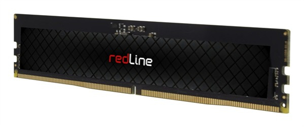 Mushkin Redline 16GB/DDR5-5600MHz/CL46