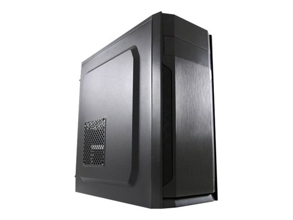 NRE-PC-Home+Office: intel i7-12700-8C+4c(20)xmax.4.90 GHz/32GB/1TB NVMe/ohne Betriebssystem