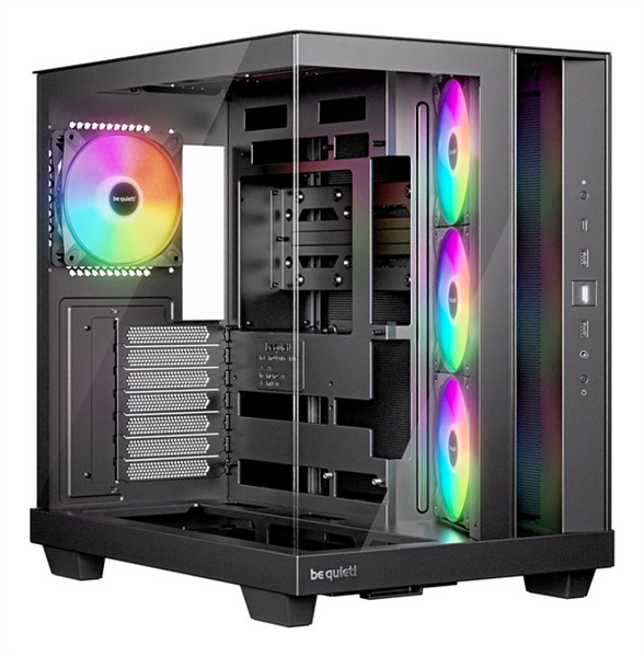NRE-PC-Gamer: Ryzen 7 9800X3D-8C(16T)x max. 5.20GHz/32GB-6400-CL32/4TB/RTX 5070Ti/W11Pro
