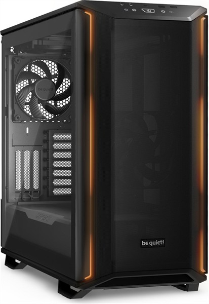 NRE-PC-KI-Pro: Threadripper Pro 9955WX-max. 5.40GHz/128GB-8x16/1x2TB+1x4TB/RTX Pro5000-72GB/Win11Pro