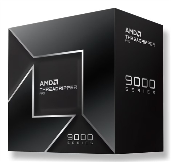 NRE-PC-KI-Pro: Threadripper Pro 9955WX-max. 5.40GHz/128GB-8x16/1x2TB+1x4TB/RTX Pro5000-72GB/Win11Pro