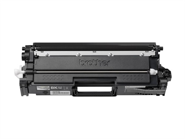 Brother Toner TN-821XXLBK schwarz