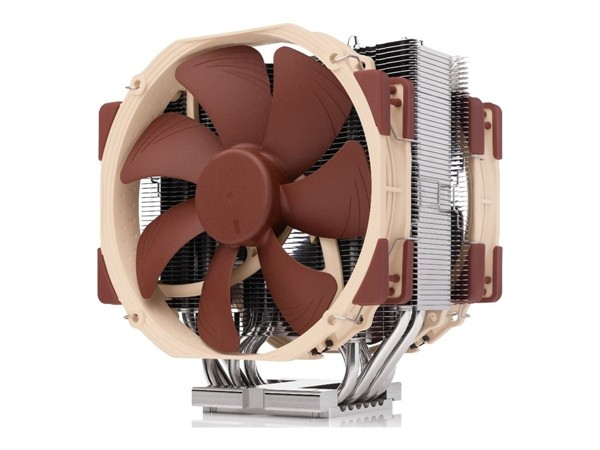 Noctua NH-U14S DX-4677/intel 4677
