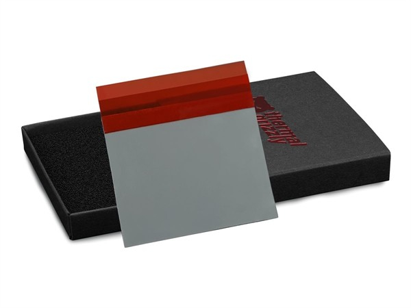 Thermal Grizzly PhaseSheet PTM/Wärmeleitpad/50x40x0.2mm