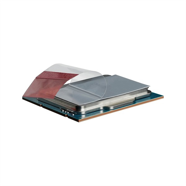 Thermal Grizzly PhaseSheet PTM/Wärmeleitpad/50x40x0.2mm