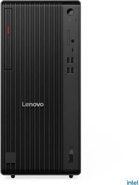 Lenovo ThinkCentre M90t Gen 6 Tower/ Core Ultra 7 265/32GB/1TB SSD/Win 11 Pro