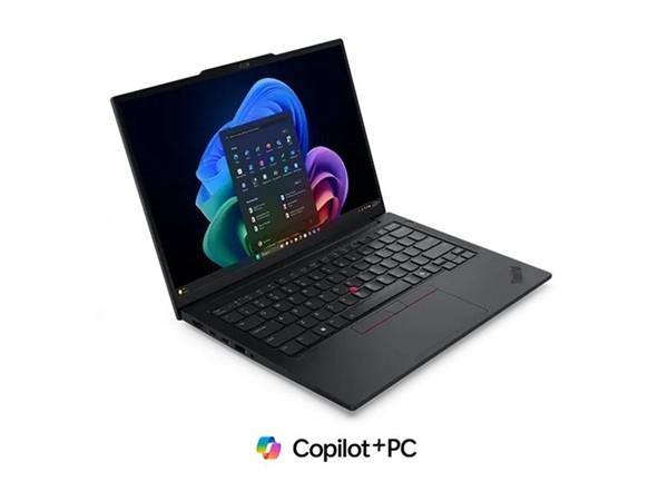 Lenovo ThinkPad E14 G7 Intel Core Ultra 5 228V/32GB/512GB SSD/Windows 11 Pro