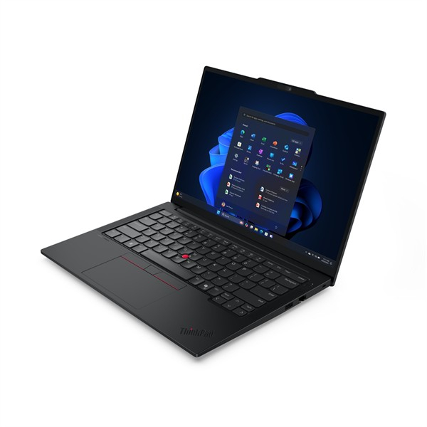 Lenovo ThinkPad E14 G7/ Core Ultra 7 258V/32GB/1TB SSD