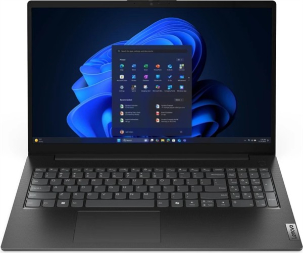 Lenovo V15 G6 ARP/Business Black/Ryzen 5 150/16GB/512GB/Windows 11 Pro