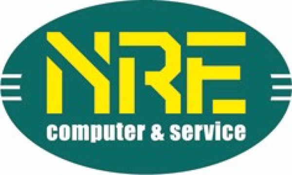 Lenovo 15" V15 G5 I5-13420H 32GB