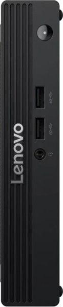Lenovo V100q/N100/ 8GB RAM/256GB SSD