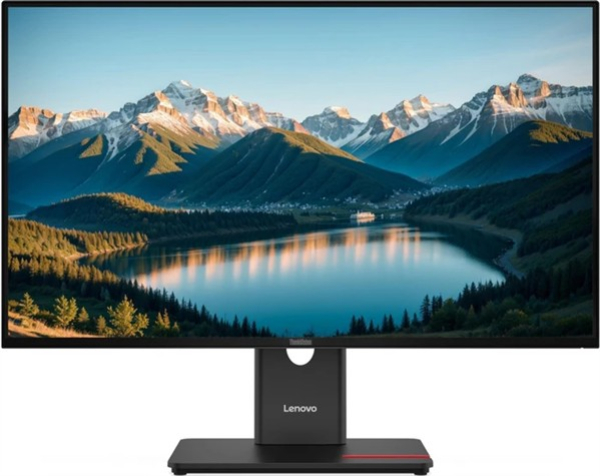 Lenovo ThinkVision T27Q-40/27"