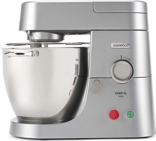 Kenwood KPL9000S Chef XL Pro